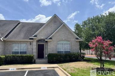 Main picture of 203 Navarro Dr