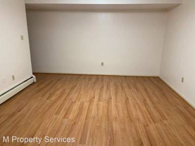 Main picture of 141 E 4th Ave