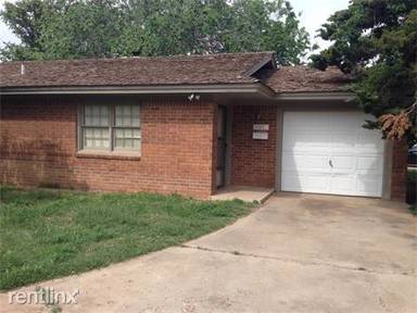 Main picture of 3707 30th St