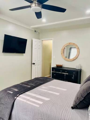 Main picture of 6362 Valhalla Dr