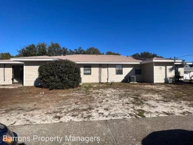 Main picture of 3410 Green Briar Ct