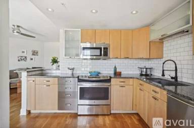 Main picture of Mayfair Tower Condominium