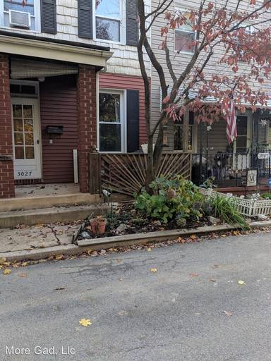 Main picture of 3027 Elm Ave