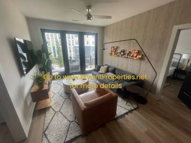 Main picture of 303 31st Ave N