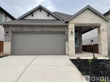 Main picture of 2516 Pannier Pl