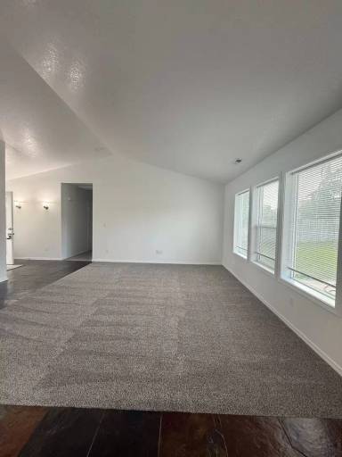 Main picture of 1709 W 30th Ave