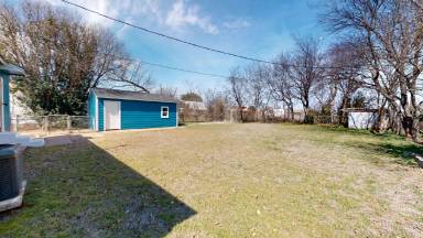 Main picture of 505 Northside Dr