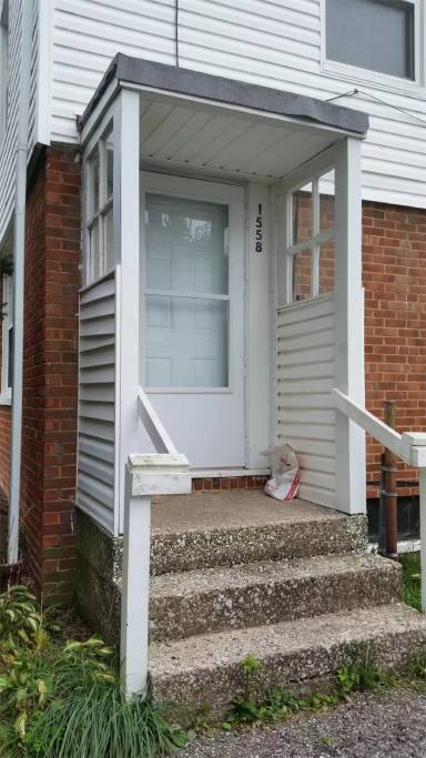 Main picture of 1510 E 248th St