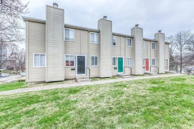 Main picture of 4411 Jarboe St