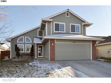 Main picture of 2651 Sunstone Dr