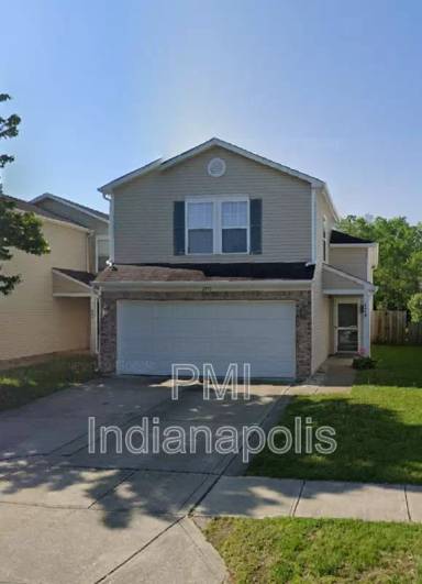 Main picture of 2913 Redland Ln