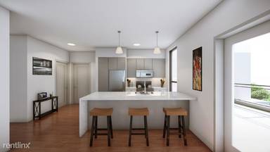 Main picture of 455 Harvard St