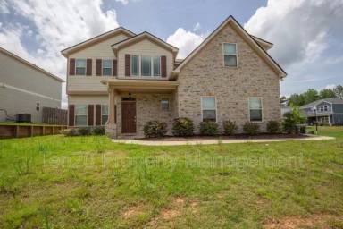 Main picture of 8092 Garrett Pines Dr