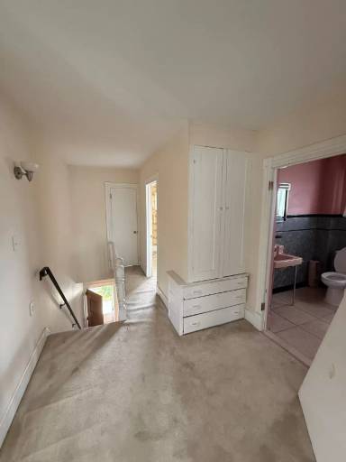 Main picture of 617 Alder St