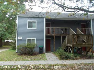 Main picture of 1203 Jamestown Rd
