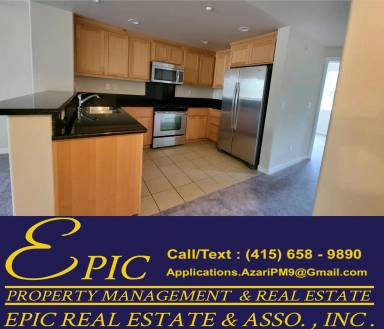 Main picture of 109 Otter Cove Ter