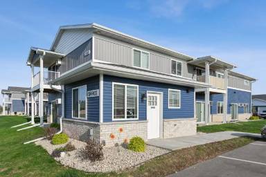Main picture of 1049 Sawyer Dr