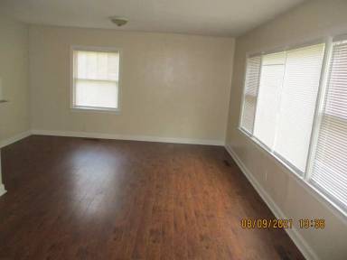 Main picture of 1214 9th Ave