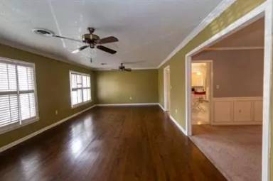 Main picture of 4521 Ridgewood Rd
