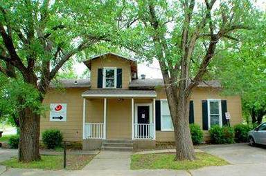 Main picture of 1953 N Green Acres Rd