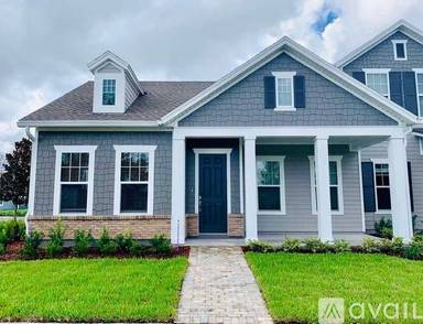 Main picture of 52 Seastar Ct
