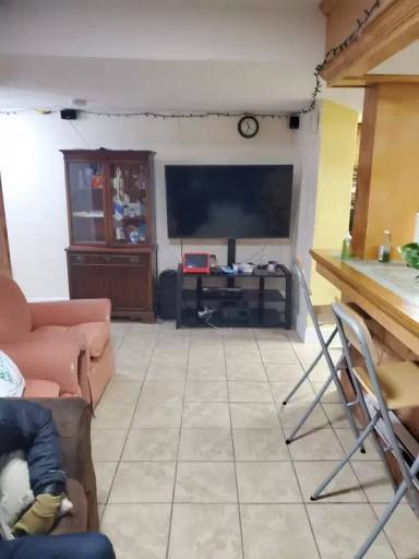 Main picture of 115 Trenton St