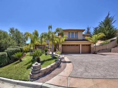 Main picture of 27567 Prestancia Cir