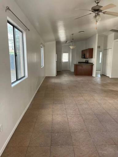 Main picture of 2232 E Sunland Vis