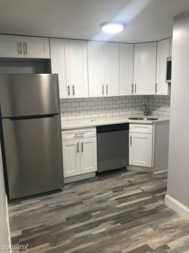 Main picture of 6311 Adams St