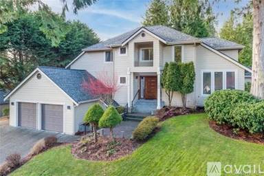 Main picture of 180 Greenview Ln