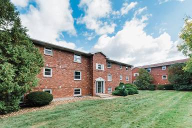 Main picture of 1005 Willowbrook Dr