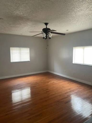 Main picture of 170 Wertz Ave