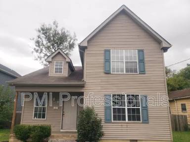 Main picture of 113 Lewis St