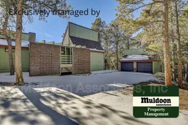 Main picture of 11750 Columbine Hills Rd