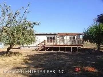 Main picture of 30583 Peterson Rd
