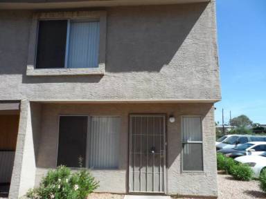 Main picture of Orangewood Grove Condo