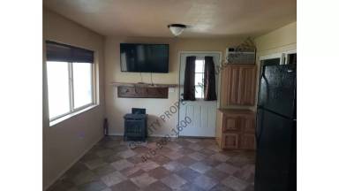 Main picture of 9805 1/2 Rudio Rd