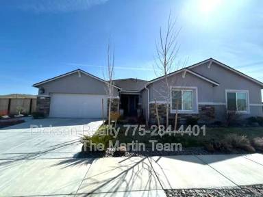 Main picture of 7416 Hundred Acre Dr