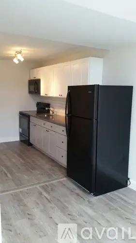 Main picture of 32 King Street - 10