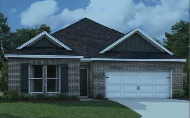 Main picture of 275 Kipling Dr
