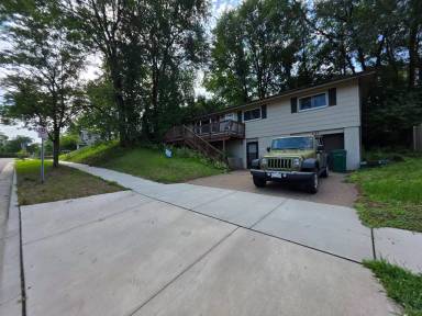 Main picture of 1125 Barland St