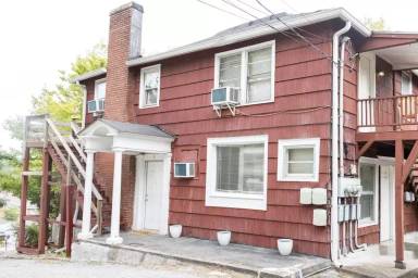 Main picture of 12 Bellflower Cir