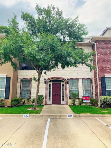 Main picture of 424 Forest Dr