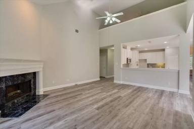Main picture of 4612 Dalrock Dr