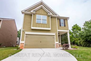 Main picture of 103 Seabreeze Way