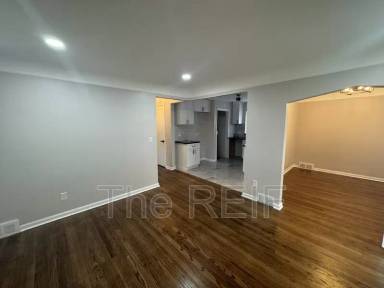 Main picture of 11741 Penrod St