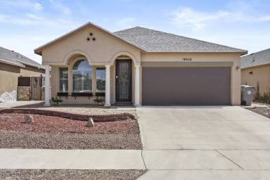 Main picture of 14656 Igor Kaleri Ave