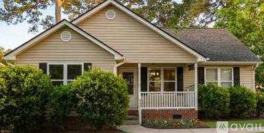 Main picture of 433 Kellywood Ct