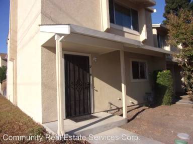 Main picture of 1941 Grande Cir