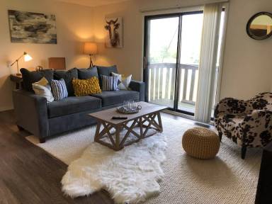 Main picture of Cedar Ridge Apartments